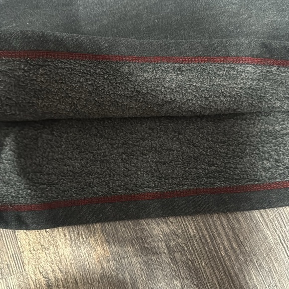 Arrow sweater for men - Picture 4 of 9